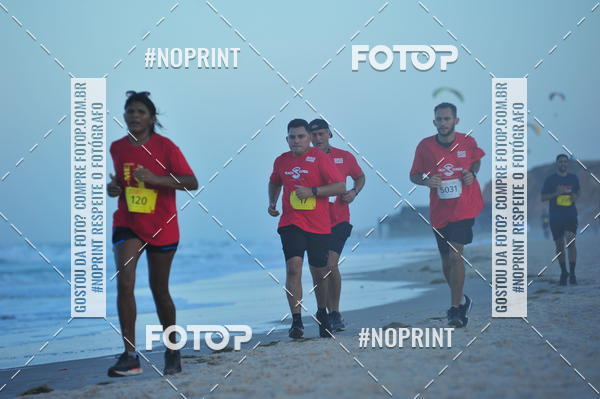 Buy your photos of the eventBRB CANOA - 5k e 10k  on Fotop