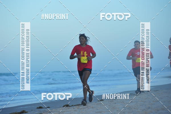 Buy your photos of the eventBRB CANOA - 5k e 10k  on Fotop
