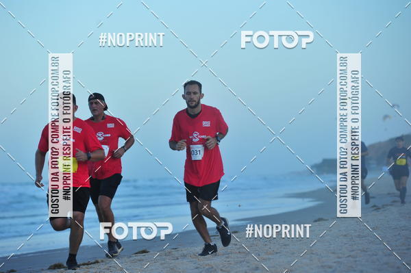 Buy your photos of the eventBRB CANOA - 5k e 10k  on Fotop