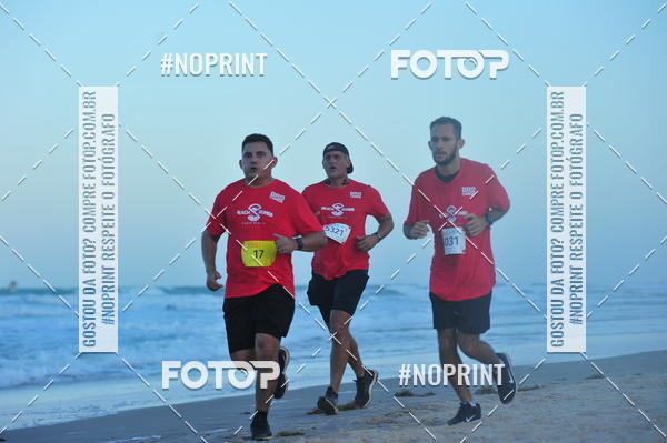 Buy your photos of the eventBRB CANOA - 5k e 10k  on Fotop