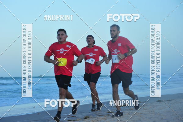 Buy your photos of the eventBRB CANOA - 5k e 10k  on Fotop