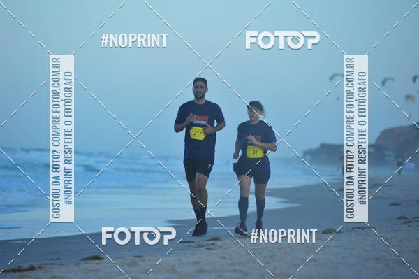 Buy your photos of the eventBRB CANOA - 5k e 10k  on Fotop
