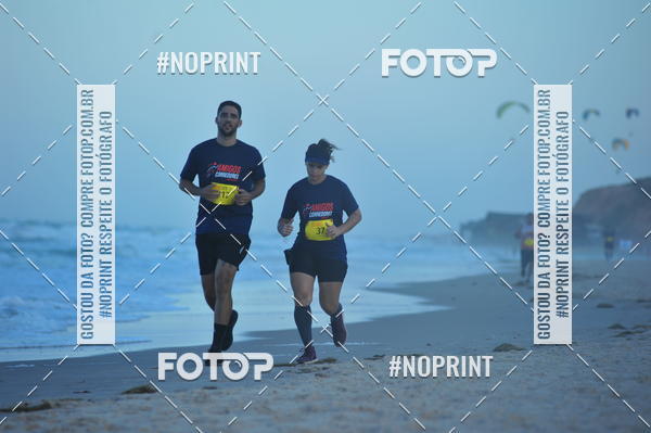 Buy your photos of the eventBRB CANOA - 5k e 10k  on Fotop
