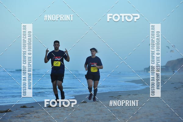 Buy your photos of the eventBRB CANOA - 5k e 10k  on Fotop