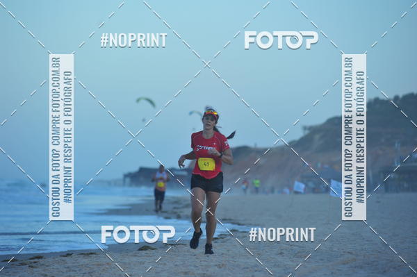 Buy your photos of the eventBRB CANOA - 5k e 10k  on Fotop