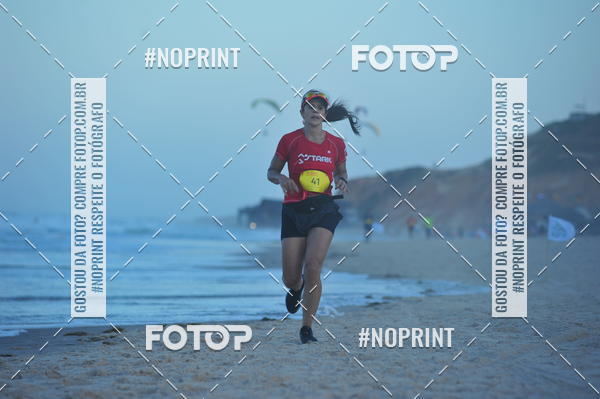 Buy your photos of the eventBRB CANOA - 5k e 10k  on Fotop