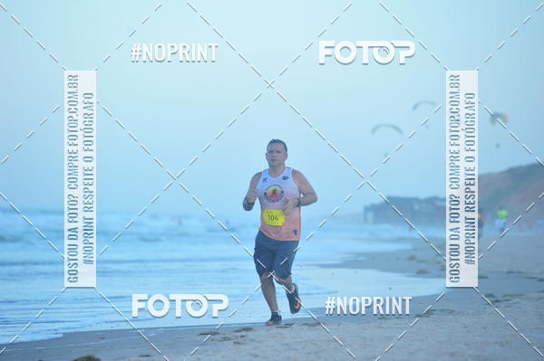 Buy your photos of the eventBRB CANOA - 5k e 10k  on Fotop