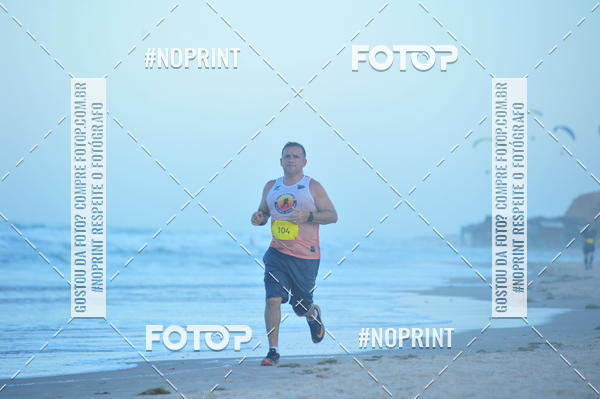Buy your photos of the eventBRB CANOA - 5k e 10k  on Fotop