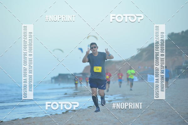 Buy your photos of the eventBRB CANOA - 5k e 10k  on Fotop