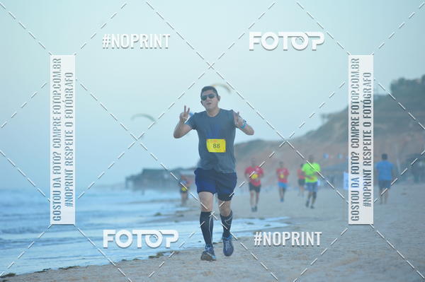 Buy your photos of the eventBRB CANOA - 5k e 10k  on Fotop