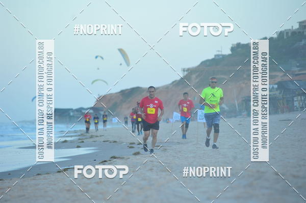 Buy your photos of the eventBRB CANOA - 5k e 10k  on Fotop