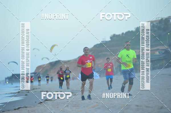 Buy your photos of the eventBRB CANOA - 5k e 10k  on Fotop