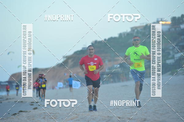 Buy your photos of the eventBRB CANOA - 5k e 10k  on Fotop