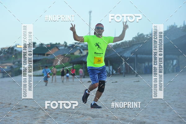 Buy your photos of the eventBRB CANOA - 5k e 10k  on Fotop