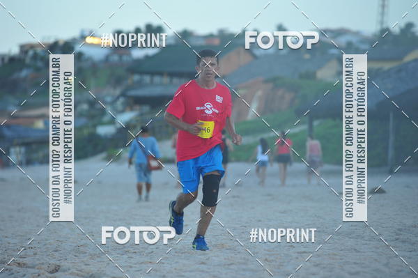 Buy your photos of the eventBRB CANOA - 5k e 10k  on Fotop