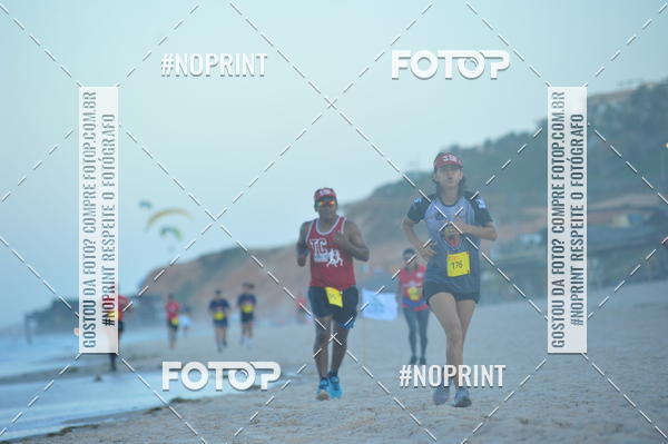 Buy your photos of the eventBRB CANOA - 5k e 10k  on Fotop