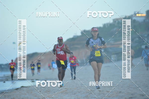 Buy your photos of the eventBRB CANOA - 5k e 10k  on Fotop