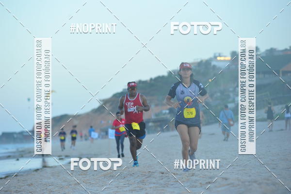 Buy your photos of the eventBRB CANOA - 5k e 10k  on Fotop