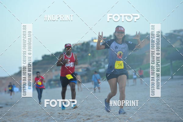 Buy your photos of the eventBRB CANOA - 5k e 10k  on Fotop