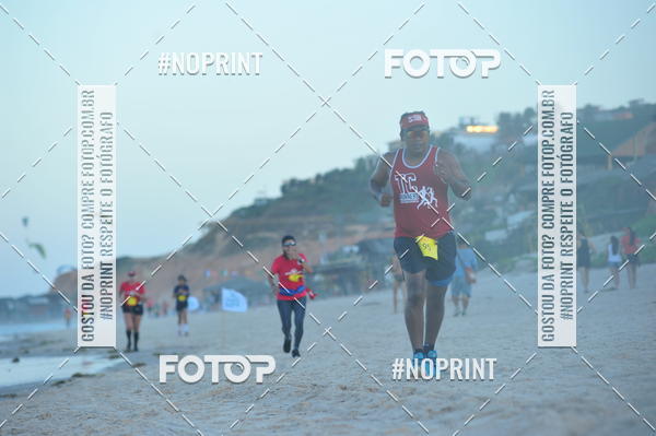 Buy your photos of the eventBRB CANOA - 5k e 10k  on Fotop