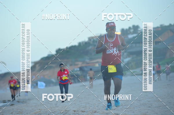 Buy your photos of the eventBRB CANOA - 5k e 10k  on Fotop