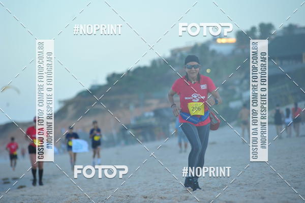 Buy your photos of the eventBRB CANOA - 5k e 10k  on Fotop