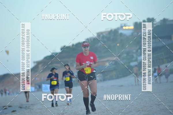 Buy your photos of the eventBRB CANOA - 5k e 10k  on Fotop