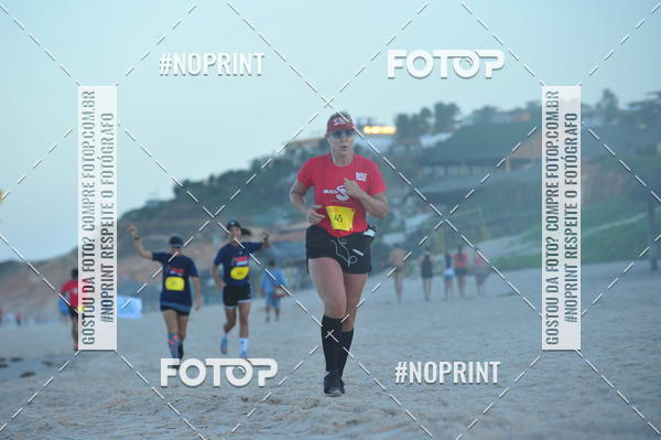 Buy your photos of the eventBRB CANOA - 5k e 10k  on Fotop