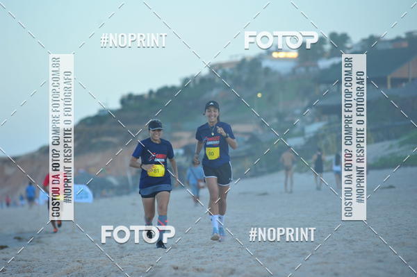 Buy your photos of the eventBRB CANOA - 5k e 10k  on Fotop