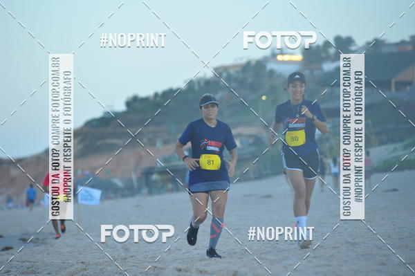 Buy your photos of the eventBRB CANOA - 5k e 10k  on Fotop