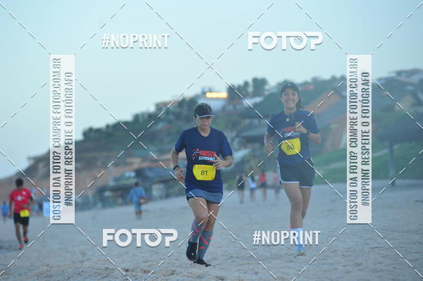 Buy your photos of the eventBRB CANOA - 5k e 10k  on Fotop