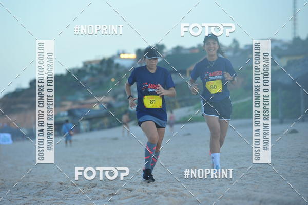 Buy your photos of the eventBRB CANOA - 5k e 10k  on Fotop