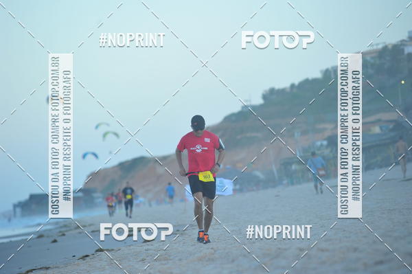 Buy your photos of the eventBRB CANOA - 5k e 10k  on Fotop