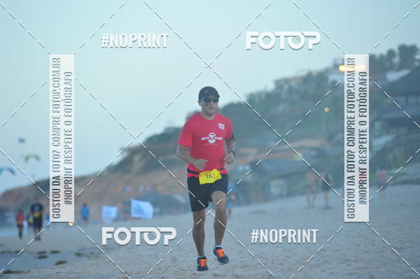 Buy your photos of the eventBRB CANOA - 5k e 10k  on Fotop