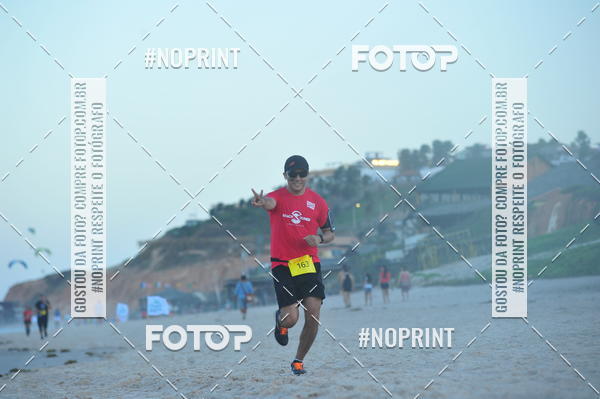 Buy your photos of the eventBRB CANOA - 5k e 10k  on Fotop