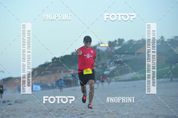 Buy your photos of the eventBRB CANOA - 5k e 10k  on Fotop
