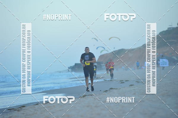 Buy your photos of the eventBRB CANOA - 5k e 10k  on Fotop