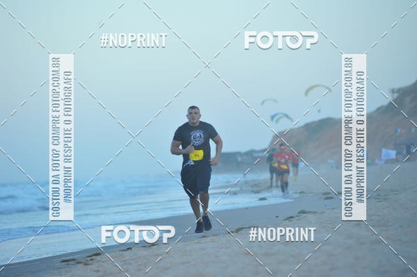 Buy your photos of the eventBRB CANOA - 5k e 10k  on Fotop