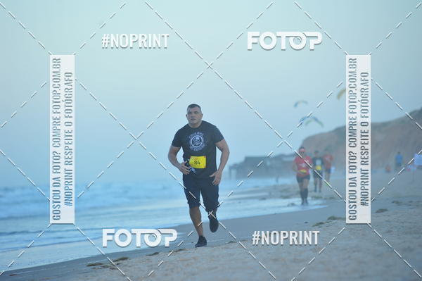 Buy your photos of the eventBRB CANOA - 5k e 10k  on Fotop