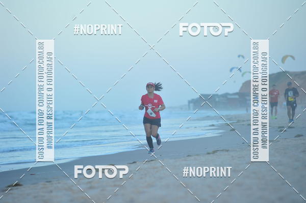 Buy your photos of the eventBRB CANOA - 5k e 10k  on Fotop