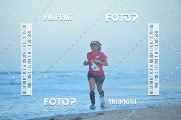 Buy your photos of the eventBRB CANOA - 5k e 10k  on Fotop