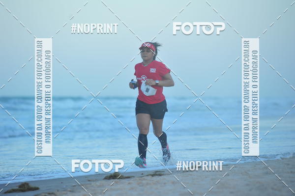 Buy your photos of the eventBRB CANOA - 5k e 10k  on Fotop