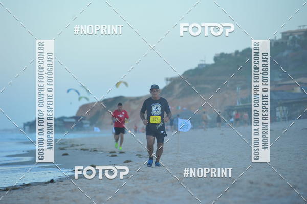 Buy your photos of the eventBRB CANOA - 5k e 10k  on Fotop