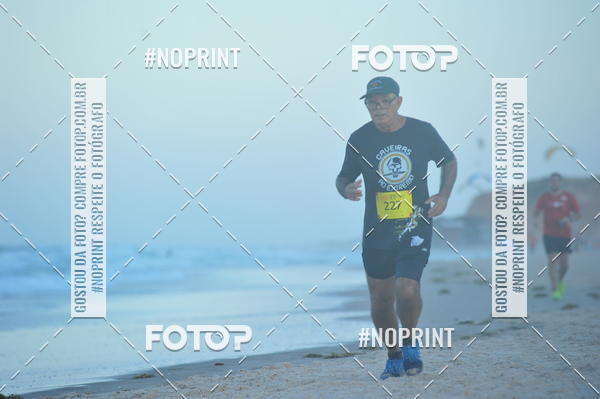 Buy your photos of the eventBRB CANOA - 5k e 10k  on Fotop