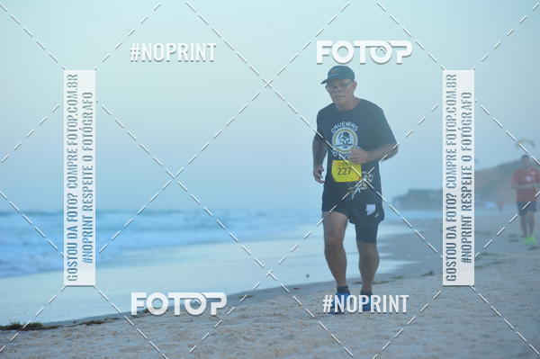 Buy your photos of the eventBRB CANOA - 5k e 10k  on Fotop