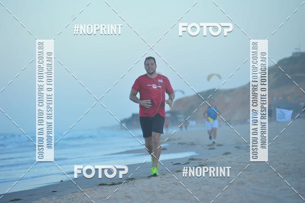 Buy your photos of the eventBRB CANOA - 5k e 10k  on Fotop
