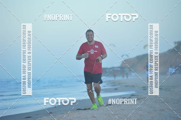 Buy your photos of the eventBRB CANOA - 5k e 10k  on Fotop