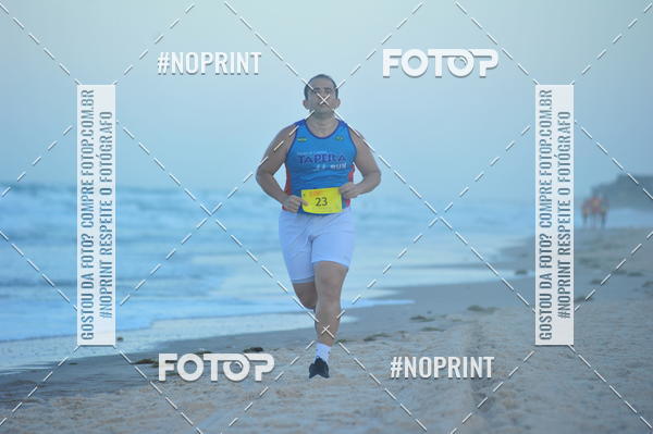 Buy your photos of the eventBRB CANOA - 5k e 10k  on Fotop