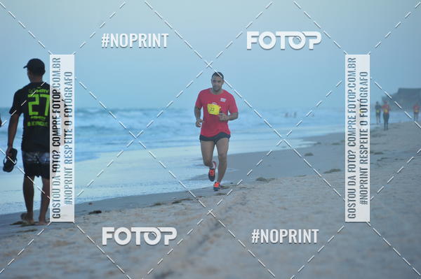 Buy your photos of the eventBRB CANOA - 5k e 10k  on Fotop