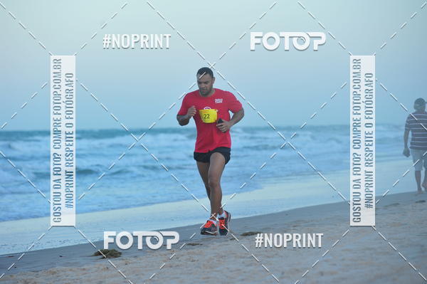 Buy your photos of the eventBRB CANOA - 5k e 10k  on Fotop